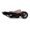 Lionelo Zoey Pink Rose — Buggy