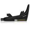 Lionelo Moxie i-Size Base Black — Kindersitzbasis