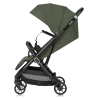 Lionelo Bess Green Forest — Kinderwagen