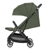 Lionelo Bess Green Forest — Kinderwagen
