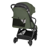 Lionelo Bess Green Forest — Kinderwagen