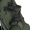 Lionelo Bess Green Forest — Kinderwagen