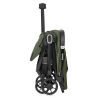 Lionelo Bess Green Forest — Kinderwagen