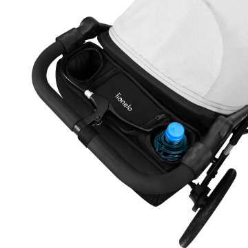 Lionelo Azura Bottle Holder — Kinderwagen-Organizer