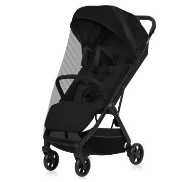Lionelo Julie Air / Bess Mosquito Net — Moskitonetz für Kinderwagen