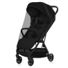 Lionelo Julie Air / Bess Mosquito Net — Moskitonetz für Kinderwagen
