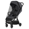 Lionelo Julie Air / Bess Mosquito Net — Moskitonetz für Kinderwagen