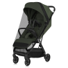 Lionelo Julie Air / Bess Mosquito Net — Moskitonetz für Kinderwagen