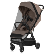 Lionelo Julie Air / Bess Mosquito Net — Moskitonetz für Kinderwagen