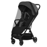 Lionelo Julie Air / Bess Mosquito Net — Moskitonetz für Kinderwagen