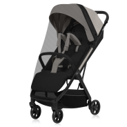 Lionelo Julie Air / Bess Mosquito Net — Moskitonetz für Kinderwagen