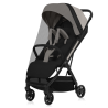 Lionelo Julie Air / Bess Mosquito Net — Moskitonetz für Kinderwagen