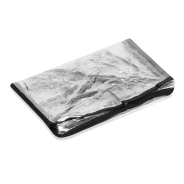 Lionelo Julie Air / Bess Rain Cover — Regenschutz