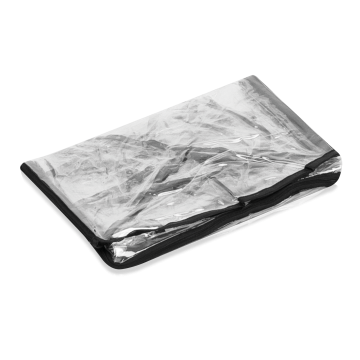 Lionelo Julie Air / Bess Rain Cover — Regenschutz