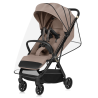 Lionelo Julie Air / Bess Rain Cover — Regenschutz
