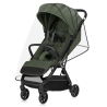 Lionelo Julie Air / Bess Rain Cover — Regenschutz