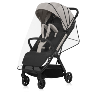 Lionelo Julie Air / Bess Rain Cover — Regenschutz