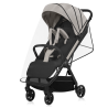 Lionelo Julie Air / Bess Rain Cover — Regenschutz