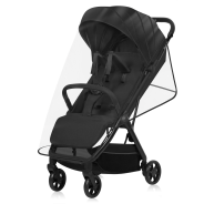 Lionelo Julie Air / Bess Rain Cover — Regenschutz