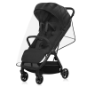 Lionelo Julie Air / Bess Rain Cover — Regenschutz