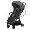 Lionelo Julie Air / Bess Rain Cover — Regenschutz