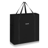 Lionelo Julie Air / Bess Travel Bag — Reisetasche