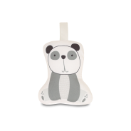 Lionelo Jenny Multicolor — Lehrmatte
