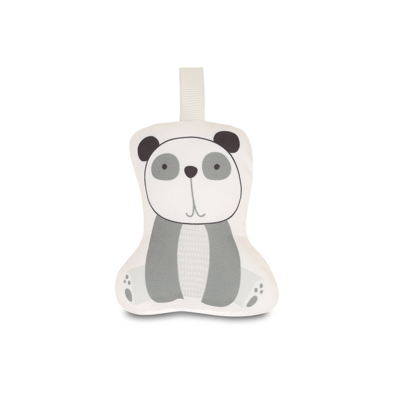 Lionelo Jenny Multicolor — Lehrmatte