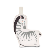 Lionelo Jenny Multicolor — Lehrmatte