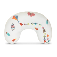 Lionelo Jenny Multicolor — Lehrmatte