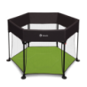 Lionelo Roel Green Lime — laufgitter