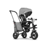 Lionelo Tris Stone Grey — Dreirad