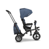Lionelo Tris Jeans — Dreirad