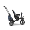 Lionelo Tris Jeans — Dreirad