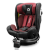 Lionelo Braam Red Burgundy — Kindersitz 0-36 kg