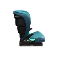 Lionelo Neal Green Turquoise — Kindersitz i-Size
