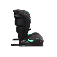 Lionelo Neal Black Onyx — Kindersitz i-Size