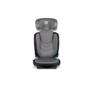 Lionelo Neal Grey Stone — Kindersitz i-Size