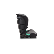 Lionelo Neal Grey Stone — Kindersitz i-Size
