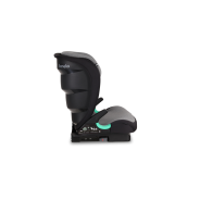 Lionelo Neal Grey Stone — Kindersitz i-Size