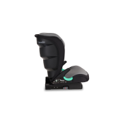 Lionelo Neal Grey Stone — Kindersitz i-Size