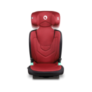 Lionelo Neal Red Burgundy — Kindersitz i-Size