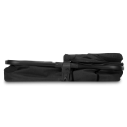 Lionelo Amber 2in1 Grey Graphite — Kombikinderwagen