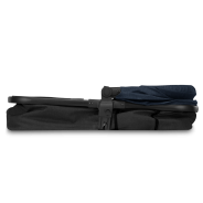 Lionelo Amber 2in1 Blue Navy — Kombikinderwagen