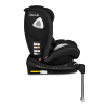 Lionelo Braam Carbon — Kindersitz 0—36 kg