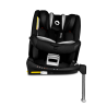 Lionelo Braam Carbon — Kindersitz 0—36 kg