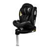 Lionelo Braam Carbon — Kindersitz 0—36 kg