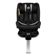Lionelo Braam Carbon — Kindersitz 0—36 kg