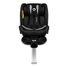 Lionelo Braam Carbon — Kindersitz 0—36 kg