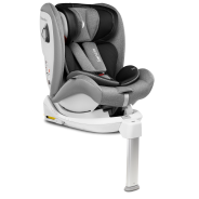 Lionelo Braam Stone — Kindersitz 0—36 kg